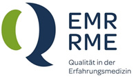 EMR / RME