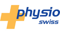 Physio Swiss